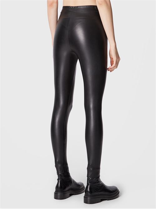 LEGGINGS MICHAEL KORS | MB9304Y2S8/0001